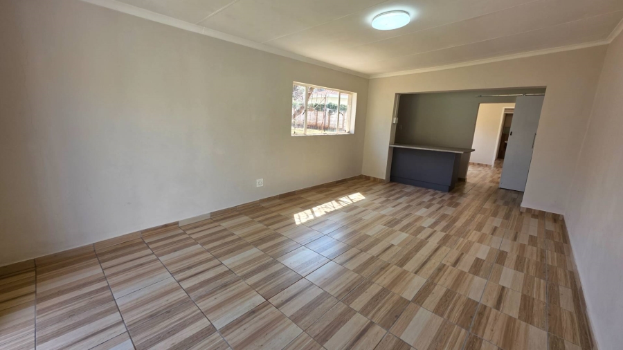 3 Bedroom Property for Sale in Schoemansville North West